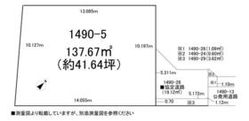 千葉県習志野市津田沼６丁目