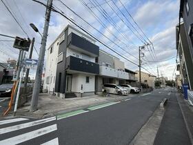 埼玉県さいたま市中央区本町西３丁目