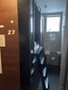 住吉駅より徒歩8分 築8年3ヶ月 2階建の賃貸物件