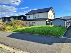 岩手県盛岡市西仙北２丁目
