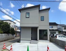 石川県金沢市泉野町２丁目