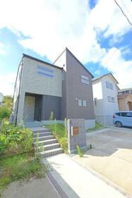 宮城県仙台市青葉区高野原１丁目