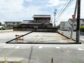 静岡県浜松市浜名区小松
