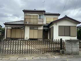 千葉県千葉市中央区大森町