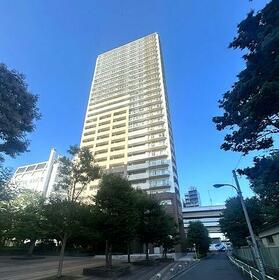 東京都北区滝野川６丁目