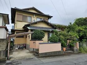 静岡県駿東郡清水町徳倉