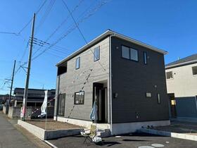 茨城県ひたちなか市平磯町