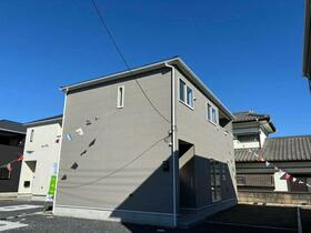 茨城県ひたちなか市平磯町