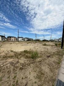 宮城県仙台市泉区朝日２丁目