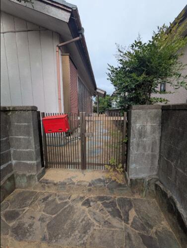 Image 2