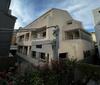 Maison・K千石 3階 築23年の賃貸物件