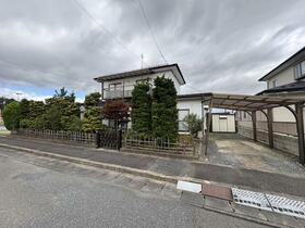 岩手県一関市真柴字中田
