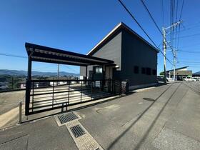 長崎県大村市水計町