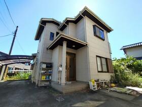 静岡県富士市三ツ沢