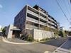 ライオンズ伏見桃山指月城の賃貸物件