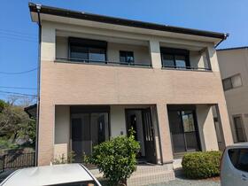 熊本県下益城郡美里町馬場