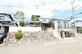 大分県速見郡日出町大字豊岡