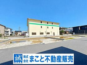 奈良県桜井市大字粟殿