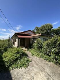 千葉県市川市奉免町