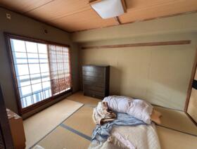 埼玉県越谷市千間台西３丁目