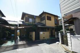 香川県高松市上福岡町
