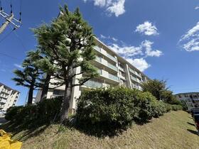 兵庫県神戸市垂水区狩口台４丁目