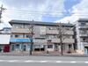茨木駅よりバス5分 徒歩1分 1階 築50年7ヶ月の賃貸物件