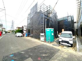 宮城県仙台市若林区上飯田２丁目