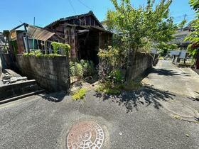 福岡県北九州市八幡西区金剛３丁目