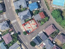 宮城県仙台市泉区将監１０丁目