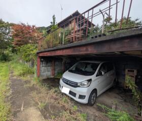 茨城県潮来市潮来