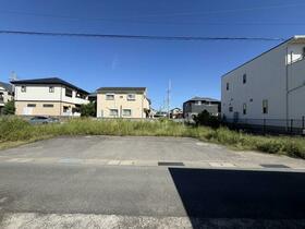 和歌山県和歌山市西浜