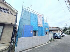 東京都東久留米市浅間町３丁目