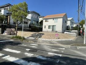鹿児島県鹿児島市西陵６丁目