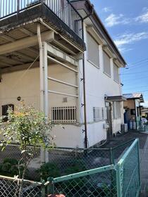 岐阜県大垣市墨俣町二ツ木