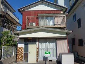 高知県高知市神田