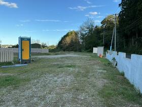 宮城県仙台市泉区小角字日陰