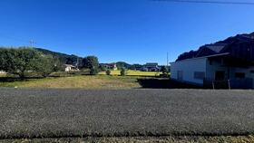 岡山県井原市大江町