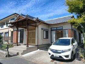 長崎県大村市桜馬場１丁目
