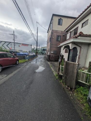 Image 10