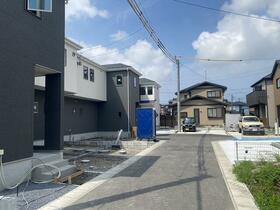 千葉県市原市島野