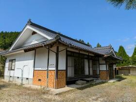 広島県神石郡神石高原町木津和