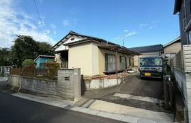宮城県名取市名取が丘３丁目