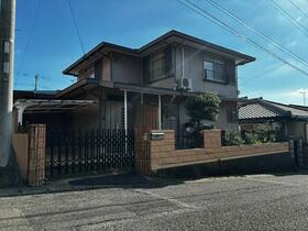 長崎県佐世保市星和台町