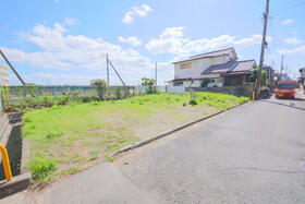 兵庫県姫路市網干区坂上