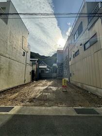 徳島県徳島市南佐古一番町