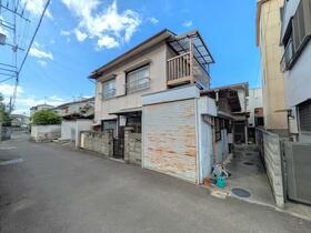 香川県高松市三条町