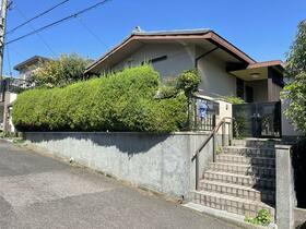 大阪府河内長野市大矢船中町