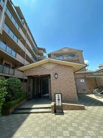 京都府京都市左京区松ケ崎正田町