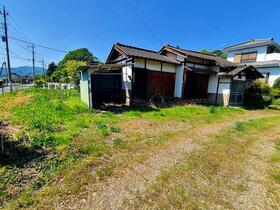 群馬県利根郡みなかみ町師